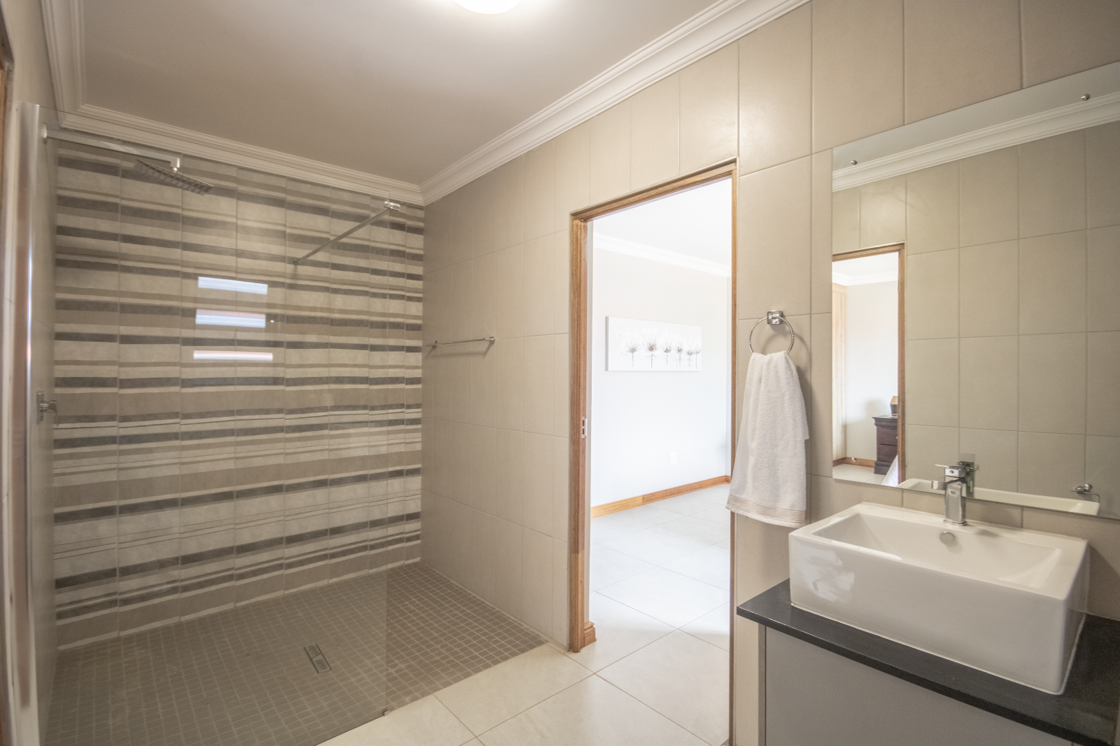 3 Bedroom Property for Sale in Xanadu Eco Park North West